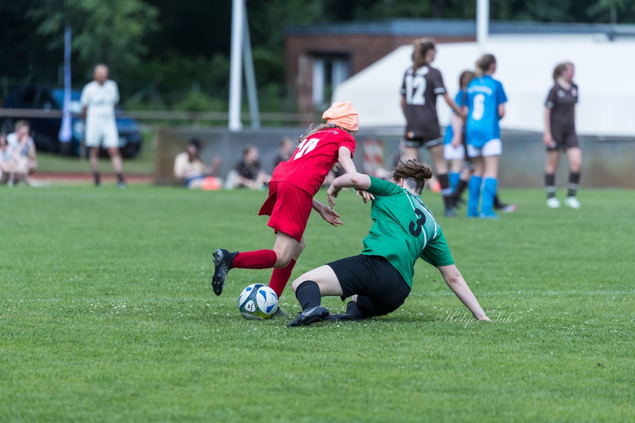 Bild 114 - Loewinnen-Cup